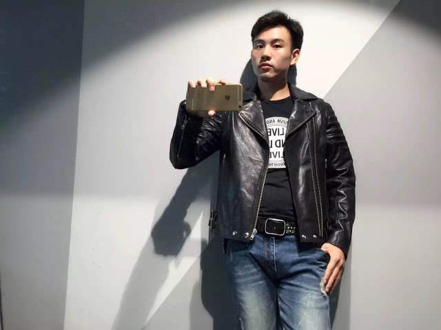 肯德基(宿迁金鹰店)