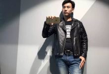 肯德基(宿迁金鹰店)美食图片