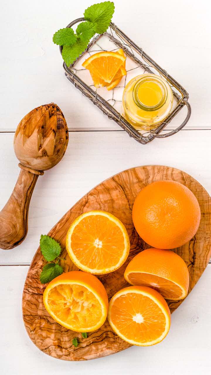 老婆大人(舟山岱山日达广场店)餐厅图片