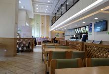 德克士精选店(武鸣太阳广场店)美食图片