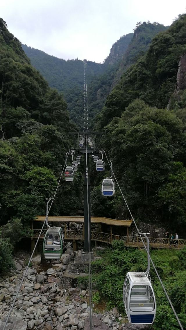 福州雲頂