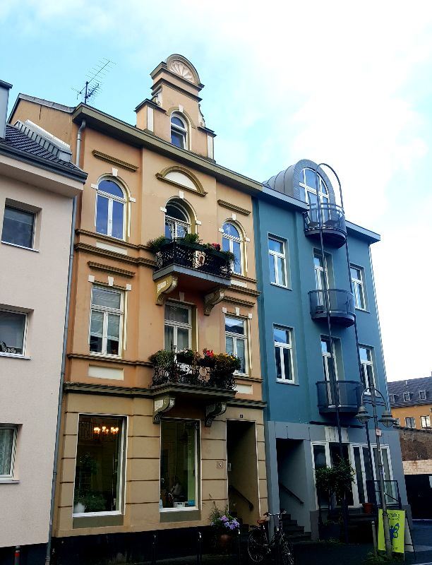 Schloss Augustusburg Travel Guidebook Must Visit Attractions In