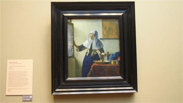Metropolitan Museum of Art