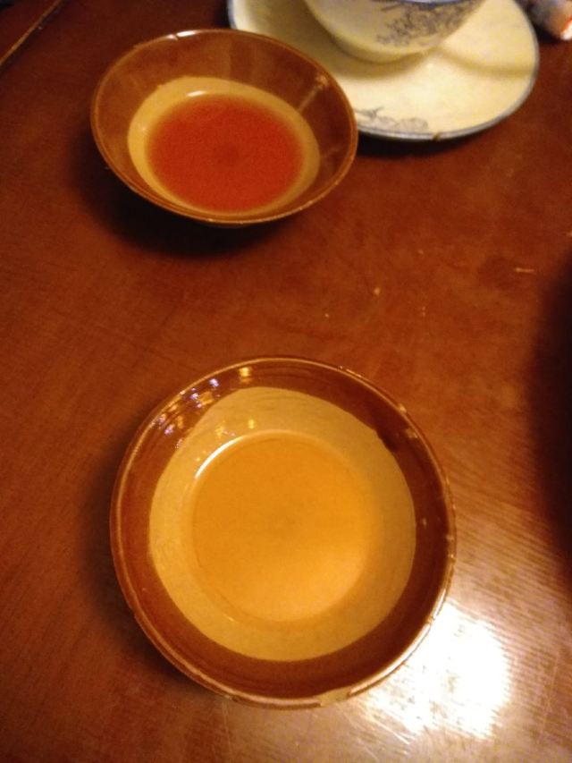 Yang Ji Long Fu ( Jie Fang Bei Main Branch)