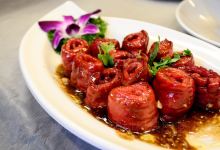 桂园餐厅(五大道店)美食图片