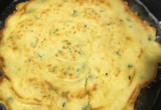 凯鑫阁美食城美食图片