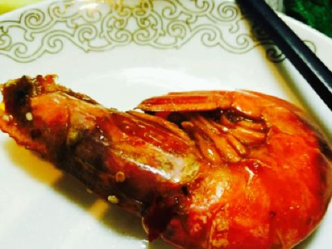 【携程美食林】武城天福楼酒店周边住宿/宾馆,天福楼酒店附近酒店预订