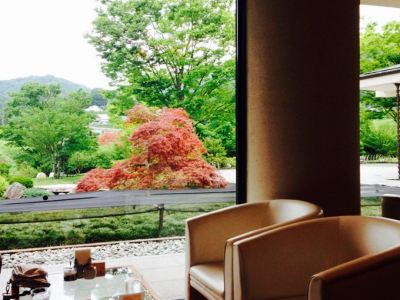 明日香村室生天然酵母パンsizin攻略 室生天然酵母パンsizin特色菜推荐 菜单 人均消费 电话 地址 菜系 点评 营业时间 携程美食