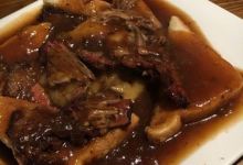 Northwoods Family Grille美食图片