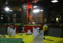 Imbayah Restaurant美食图片