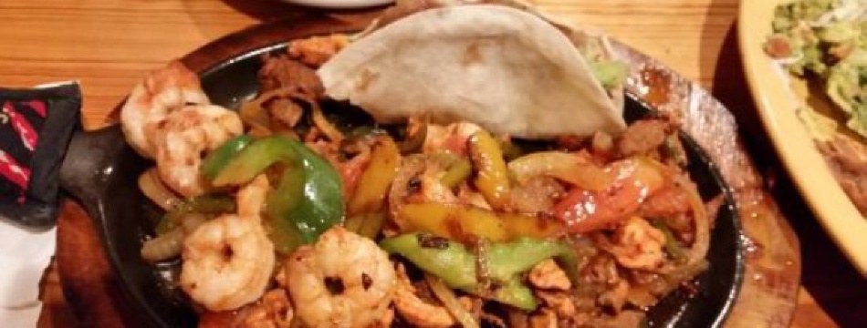 Charro Mexican Restaurant