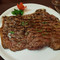 Ristorante Pizzeria SU fORRU sINNAI