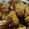 Hooters