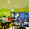Formosa Vegetarian Eating House
