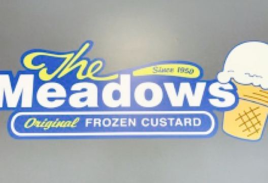 The Meadows美食图片
