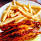 Willow Pond Catfish Restaurant