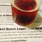 Golden Avalanche Brewing Company