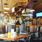 8th Street Restaurant and Saloon
