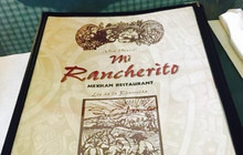 Mi Rancherito餐厅图片