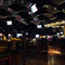 Skybox Sports Bar