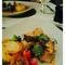 Restaurant Molenvijver