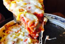 3 Joe's Pizzeria & Trattoria美食图片