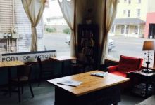 Columbia River Coffee Roasters购物图片