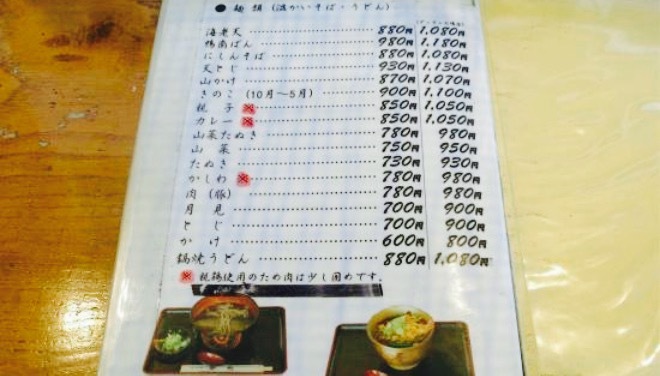 Harumoto