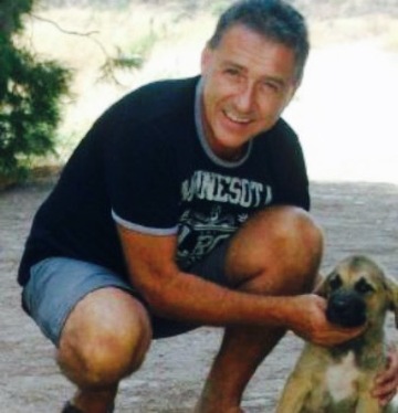 La Diligence餐厅图片