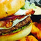 Strikers Bar & Grill