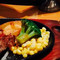 Steak-Miya Toyoshina