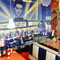 JBs Diner on 33