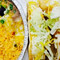 Veracruz Restaurant