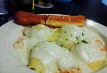 Cedar Creek Grille美食图片