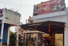 Garam Masalaaa Restaurant美食图片