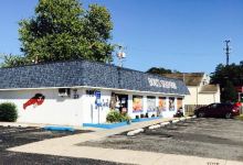 Bob's Seafood Market Absecon购物图片
