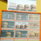 A & W Portage La Prairie