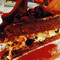 Trattoria Campocervaro