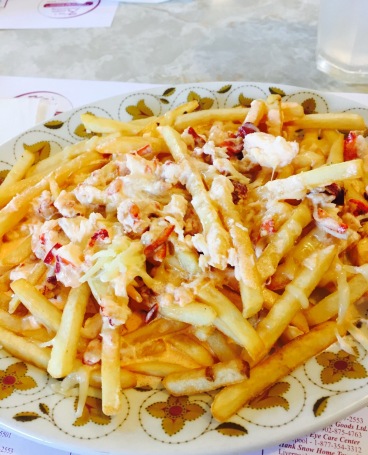Jo-Anne's Quick-N-Tasty