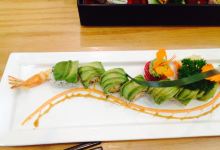 Teriyaki Town美食图片