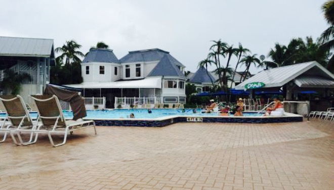 Coconuts餐厅图片