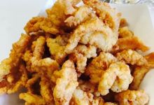Osterville Fish购物图片