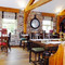 The Roebuck