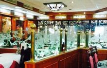 China-Restaurant Jasmin餐厅图片