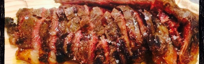 Plaza Uno Restaurant Grill餐厅图片