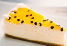 L'eclair magique购物图片