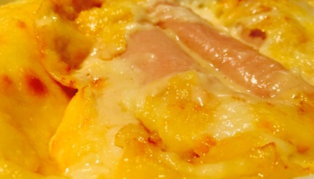 Le Pinacle餐厅图片