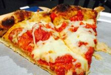 Monte Cello's Italian Restaurant美食图片