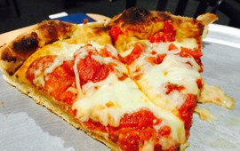 Monte Cello's Italian Restaurant