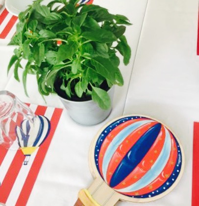 Louizidis Taverna餐厅图片